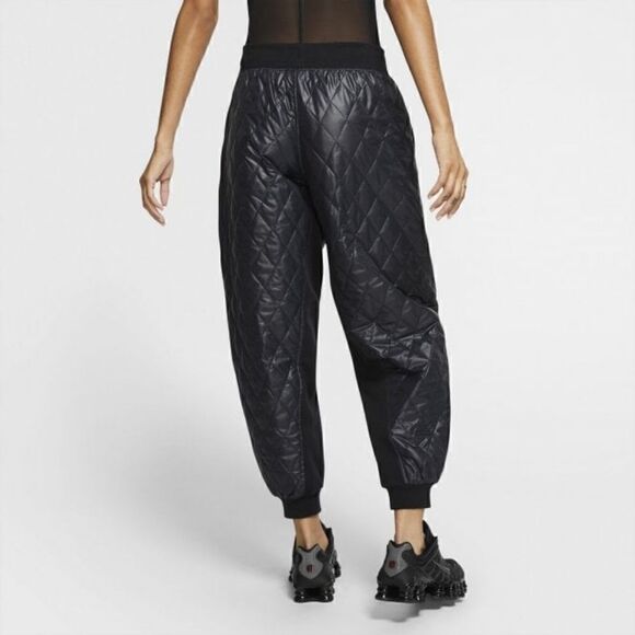 Nike Sportswear NSW Heritage Logo Joggers Pants S - Picture 7 of 15